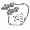 Εκκεντροφόρος 474C FXD 07-UP S&S CYCLE 330-0293 Εκκεντροφόρος 474C FXD 07-UP S&S CYCLE 330-0293 thumb