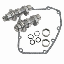 Εκκεντροφόρος 474C FXD 07-UP S&S CYCLE 330-0293 Εκκεντροφόρος 474C FXD 07-UP S&S CYCLE 330-0293