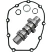 Εκκεντροφόρος HPT 560 MB S&S CYCLE 330-0840 Εκκεντροφόρος HPT 560 MB S&S CYCLE 330-0840 thumb