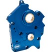 Πλάκα υποστήριξης εκκεντροφόρου VVT S&S CYCLE 310-0939B thumb
