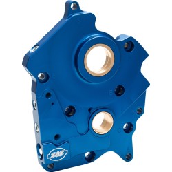 Πλάκα υποστήριξης εκκεντροφόρου VVT S&S CYCLE 310-0939B