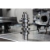 Σετ εκκεντροφόρου HPT 542 - M8 24-U S&S CYCLE 330-0879