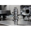 Σετ εκκεντροφόρου HPT 542 - M8 24-U S&S CYCLE 330-0879 thumb