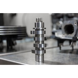 Σετ εκκεντροφόρου HPT 542 - M8 24-U S&S CYCLE 330-0879 Σετ εκκεντροφόρου HPT 542 - M8 24-U S&S CYCLE 330-0879