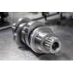 Σετ εκκεντροφόρου HPT 542 - M8 24-U S&S CYCLE 330-0879 thumb