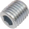 Κώνος τάπας σωλήνα 3/4 S&S CYCLE 50-8332
