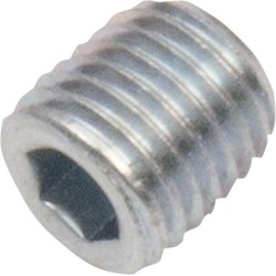 Κώνος τάπας σωλήνα 3/4 S&S CYCLE 50-8332 Κώνος τάπας σωλήνα 3/4 S&S CYCLE 50-8332