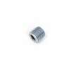 Κώνος τάπας σωλήνα 3/4 S&S CYCLE 50-8332 thumb