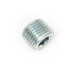 Κώνος τάπας σωλήνα 1/4 S&S CYCLE 50-8330 Κώνος τάπας σωλήνα 1/4 S&S CYCLE 50-8330