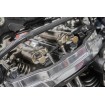 Κοβίλιες με ρουλεμάν M8 S&S CYCLE 900-1084 Κοβίλιες με ρουλεμάν M8 S&S CYCLE 900-1084 thumb