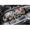 Κοβίλιες με ρουλεμάν M8 S&S CYCLE 900-1084 Κοβίλιες με ρουλεμάν M8 S&S CYCLE 900-1084 thumb