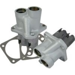 Οδηγοί βαλβίδων για κινητήρες KNUCKLEHEAD S&S CYCLE 106-2410 Οδηγοί βαλβίδων για κινητήρες KNUCKLEHEAD S&S CYCLE 106-2410