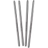 Σετ μπιέλες non-adjustable S&S CYCLE 930-0046