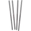 Σετ μπιέλες non-adjustable S&S CYCLE 930-0046 Σετ μπιέλες non-adjustable S&S CYCLE 930-0046 thumb