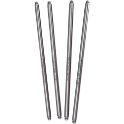 Σετ μπιέλες non-adjustable S&S CYCLE 930-0046
