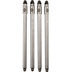 Σετ ωστήρια Quickee steel M8 S&S CYCLE 930-0165 Σετ ωστήρια Quickee steel M8 S&S CYCLE 930-0165