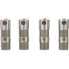 Σετ ανυψωτών precision hyd S&S CYCLE 330-0718