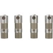 Σετ ανυψωτών precision hyd S&S CYCLE 330-0718 Σετ ανυψωτών precision hyd S&S CYCLE 330-0718 thumb