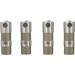 Σετ ανυψωτών precision hyd S&S CYCLE 330-0718 Σετ ανυψωτών precision hyd S&S CYCLE 330-0718