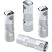 Σετ ανυψωτών precision hyd S&S CYCLE 330-0718 Σετ ανυψωτών precision hyd S&S CYCLE 330-0718 thumb