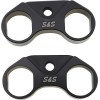 Οδηγός ανυψωτήρα 06-21 XL S&S CYCLE 330-0741