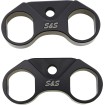 Οδηγός ανυψωτήρα 06-21 XL S&S CYCLE 330-0741 thumb