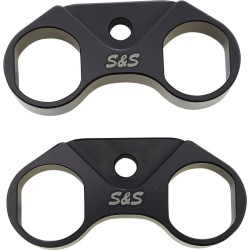 Οδηγός ανυψωτήρα 06-21 XL S&S CYCLE 330-0741
