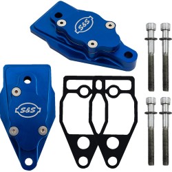 Σετ εξαερισμού κεφαλής - TC 99-17 - S&S CYCLE 900-1299 Σετ εξαερισμού κεφαλής - TC 99-17 - S&S CYCLE 900-1299