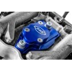 Σετ εξαερισμού κεφαλής - TC 99-17 - S&S CYCLE 900-1299 Σετ εξαερισμού κεφαλής - TC 99-17 - S&S CYCLE 900-1299 thumb
