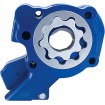 Αντλία λαδιού, σετ, TC3 S&S CYCLE 310-0641 Αντλία λαδιού, σετ, TC3 S&S CYCLE 310-0641 thumb