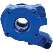 Αντλία λαδιού, σετ, TC3 S&S CYCLE 310-0641 Αντλία λαδιού, σετ, TC3 S&S CYCLE 310-0641 thumb