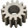 Κινητήριος γρανάζι S&S CYCLE 31-6016