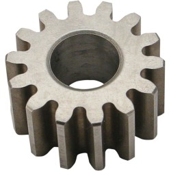 Κινητήριος γρανάζι S&S CYCLE 31-6016