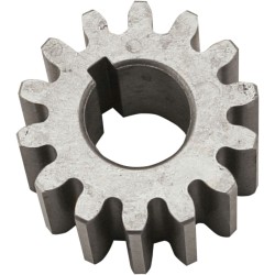 Κιβώτιο μετάδοσης κίνησης S&S CYCLE 31-6013