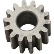Επιστρεφόμενος γρανάζι S&S CYCLE 31-6014 thumb