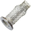 Οθόνη αντλίας λαδιού TC3 S&S CYCLE 310-0546 thumb