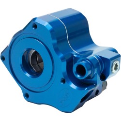 Αντλία λαδιού M8 W/C S&S CYCLE 310-0947A Αντλία λαδιού M8 W/C S&S CYCLE 310-0947A