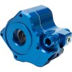Αντλία λαδιού M8 O/C S&S CYCLE 310-0959A thumb