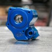Αντλία λαδιού M8 O/C S&S CYCLE 310-0959A thumb