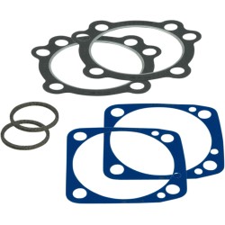 Σετ φλάντζες κεφαλής SUPER STOCK 3.625 Σετ φλάντζες κεφαλής SUPER STOCK 3.625