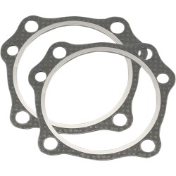 Κεφαλή φλάντζας SUPER SIDEWINDER MOTORS με άνοιγμα 4-1/8 Κεφαλή φλάντζας SUPER SIDEWINDER MOTORS με άνοιγμα 4-1/8