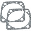 Φλάντζα βάσης EVOLUTION MODELS με άνοιγμα 3.625