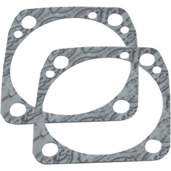 Φλάντζα βάσης EVOLUTION MODELS με άνοιγμα 3.625 Φλάντζα βάσης EVOLUTION MODELS με άνοιγμα 3.625