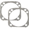 Κύριο σετ φλάντζας TWIN CAM MODELS W/4-1/8