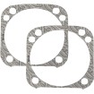 Κύριο σετ φλάντζας TWIN CAM MODELS W/4-1/8