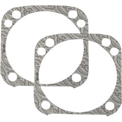 Κύριο σετ φλάντζας TWIN CAM MODELS W/4-1/8