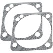Κύριο σετ φλάντζας TWIN CAM MODELS W/4-1/8 Κύριο σετ φλάντζας TWIN CAM MODELS W/4-1/8