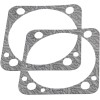 Κύριο σετ φλάντζας EVOLUTION MODELS W/4