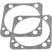 Κύριο σετ φλάντζας EVOLUTION MODELS W/4