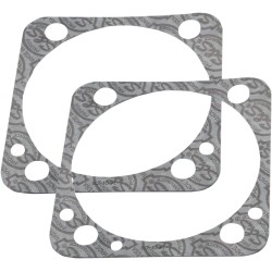 Κύριο σετ φλάντζας EVOLUTION MODELS W/4 Κύριο σετ φλάντζας EVOLUTION MODELS W/4